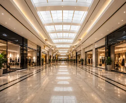 Grand Aurelia Hotel